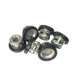 KIT VALVULA TS28 DIAMOND