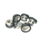 KIT VALVULA TS28 DIAMOND