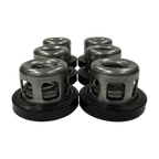 KIT VALVULA TS28 DIAMOND