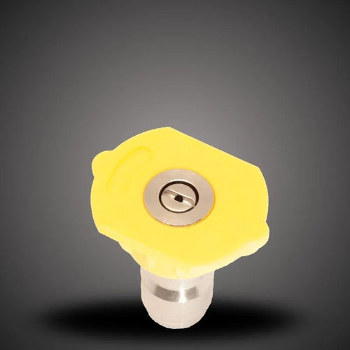 Accesorios Hidrolavadoras
